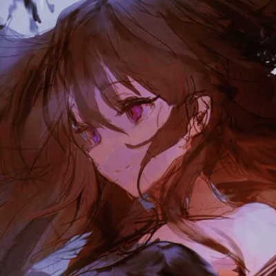 Furry绘画笔刷推荐兽圈群